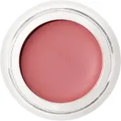 RMS Beauty Lip2cheek Blushcrème 4.25 g Demure