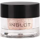 INGLOT Amc Pure Pigment Eye Shadow 146