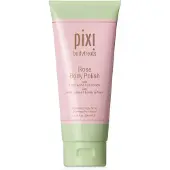 Pixi Rose Body Polish Bodyscrub 200 ml