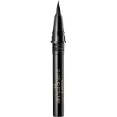 Sensai Colours Designing Liquid Eyeliner Refill 0.6 ml