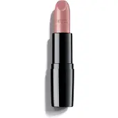 Artdeco Lippen Lipgloss & lipstick Perfect Colour Lipstick No. 830 Spring in Paris