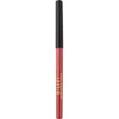 Milani - Understatement Lipliner - Desert Rose