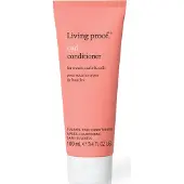 Living Proof Curl For Waves, Curls & Coils Conditioner 100 ml