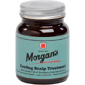 Morgan's verkoelende hoofdhuidbehandeling 100g