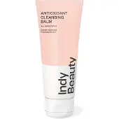Indy Beauty Antioxidant Cleansing Balm (100ml)