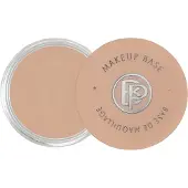 Bellápierre Cosmetics Make-up Ogen Makeup Base 5 g