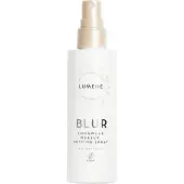 Lumene Blur Longwear Makeup Setting Spray 100 St.