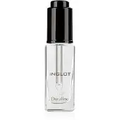 INGLOT Primer Duraline 9 ml