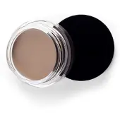 INGLOT Wenkbrauwen AMC Brow Liner Gel 2 g