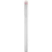 RMS Beauty Eye Polish Brush Oogschaduwkwast 1 st