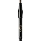 Sensai Colours Styling Eyebrow Pencil Refill 0.2 g