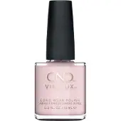 CND Vinylux 15 mL