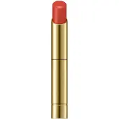 Sensai Make-up ColoursContoruing Lipstick Refill Deep Orange