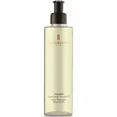 Elizabeth Arden - Ceramide Replenishing Cleansing Oil 195 ml
