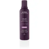 Aveda Invati Ultra Advanced Exfoliating Shampoo Rich 200 ml