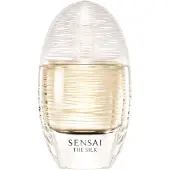 Sensai Damesgeuren Eau de toilette Dames 50ml