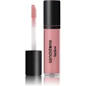 Sandstone - Lipglace Innocent