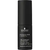 Schwarzkopf Session Label The Powder 8 g