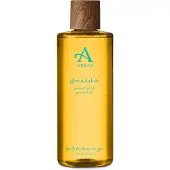 Arran Sense of Scotland Glenashdale Bath & Shower Gel 300 ml