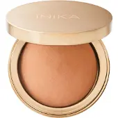 Inika Organic Baked Mineral Bronzer 8gr