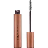 Inika Organic Bold Lash Mascara 13ml