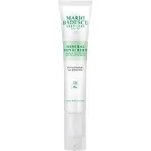 Mario Badescu Zonbescherming SPF 30