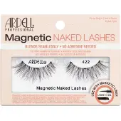 Ardell Magnetic Naked Lashes