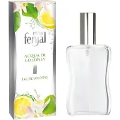 Doetsch Grether AG Miss Edt Aqua Colonia 50 ml