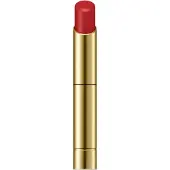 Sensai Make-up ColoursContoruing Lipstick Refill Neutral Red