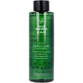 Four Reasons Scalp Refreshing Shampoo