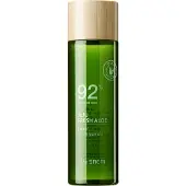 The Saem Jeju Fresh Aloe Toner - 155 ml