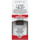 OPI Chip Skip