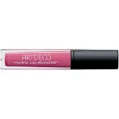 Artdeco Hydra Lip Booster 55 Translucent Hot Pink 6 ml