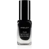 INGLOT - O2M Breathable Nail Enamel 692 - Nagellak