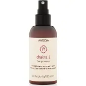 Aveda Chakra Balancing Body Mist 100ml