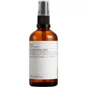 Evolve Organic Beauty Daily Detox 100 Ml Reiniger
