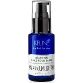 Keune 1922 For Men Beard Oil