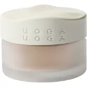 Uoga Uoga Blush contouring powder 647 game of shadows