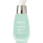 Darphin Hydraskin Intensive Skin-Hydrating Serum 30 ml Concentraat