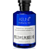 Keune 1922 For Men Essential Shampoo