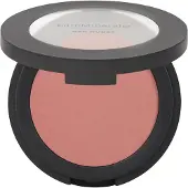 bareMinerals Gezichts make-up Rouge Gen Nude Powder Blush Call My Blush