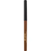 Milani Understatement Lipliner Saucy Toffee 170