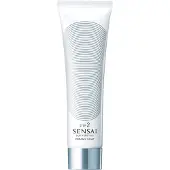 Sensai Silky Purifying Creamy Soap Step 2 125ml Douche & bad