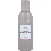 Keune - Style - Smooth - Humidity Shield - 200 ml