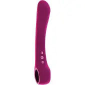 VIVE Ombra Vibrator - Roze