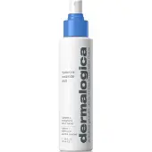 Dermalogica Verzorging Daily Skin Health Hyaluronic Ceramide Mist 150 ml