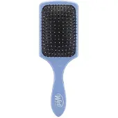 The Wet Brush - Paddle Detangler Sky Light Blue