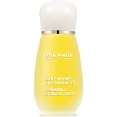 Darphin Chamomile Aromatic Care