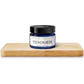 Keune 1922 for Men Moldable Clay