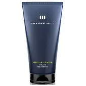 Graham Hill Brooklands Styling Treatment 150 ml